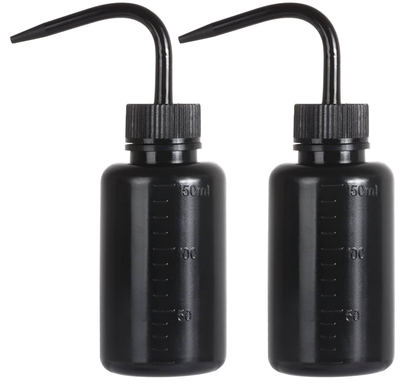 Rinse Bottle
