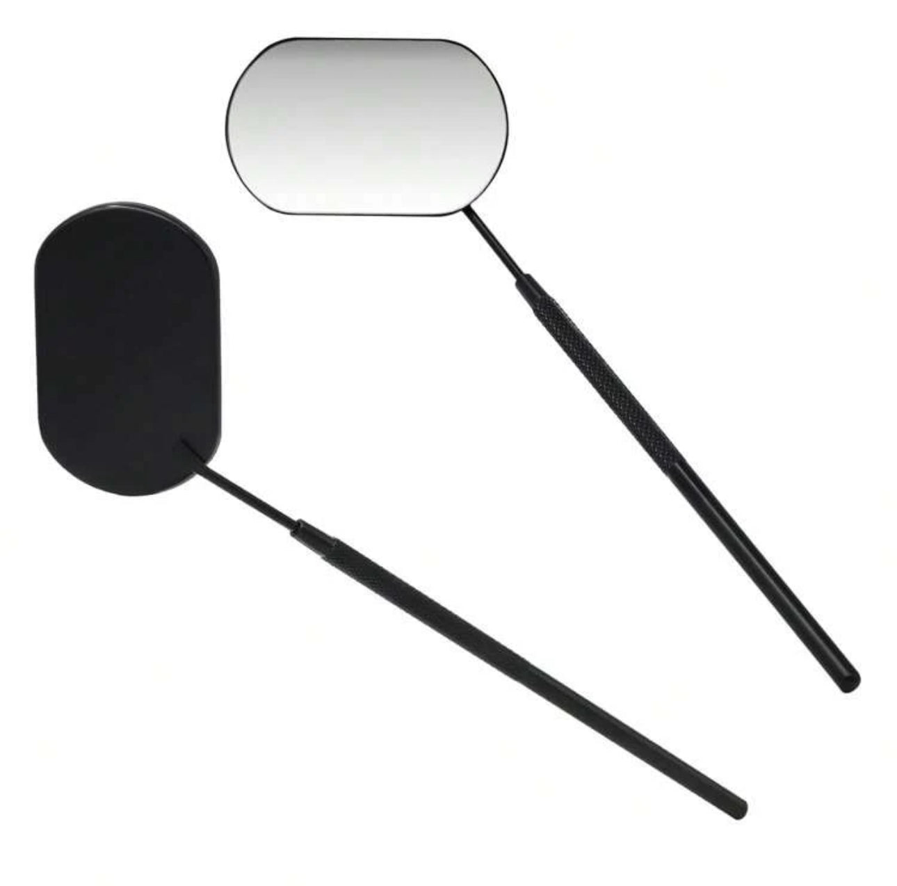 Lash Mirror