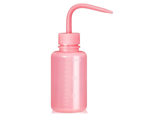 Rinse Bottle