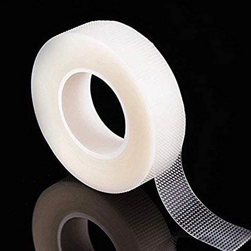Tape