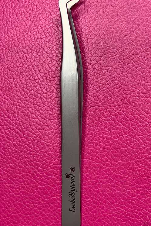 Volume (Boot) Tweezers